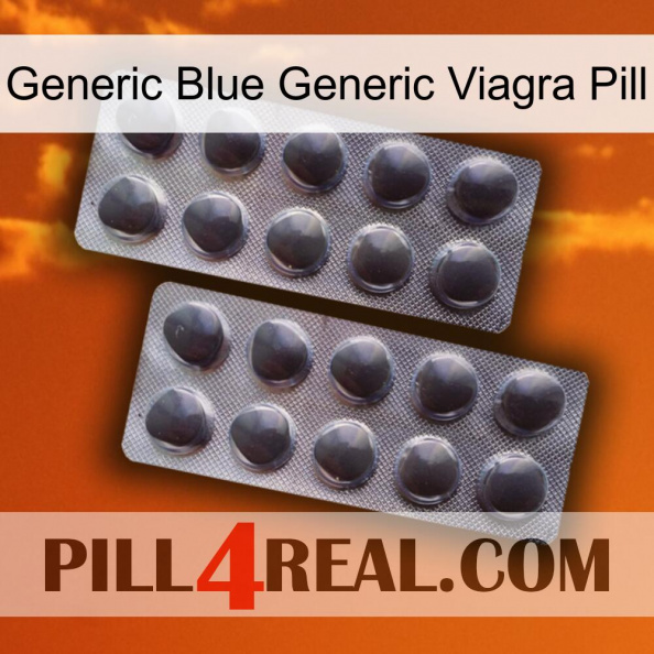 Generic Blue Generic Viagra Pill 31.jpg